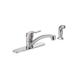 Moen M-DURA 8707