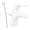 Moen Method 149112