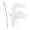 Moen Method 149112BN