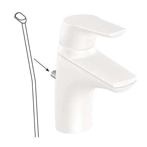 Moen Method 149112BN