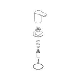 Moen Method 149113M