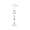 Moen Method 149113BN