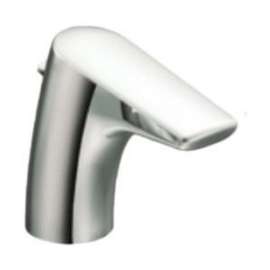Moen Method 149114M