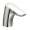 Moen Method 149114