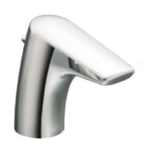 Moen Method 149114M