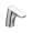 Moen Method 149114BN