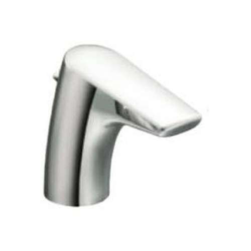 Moen Method 149114BN