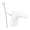Moen Method 149115