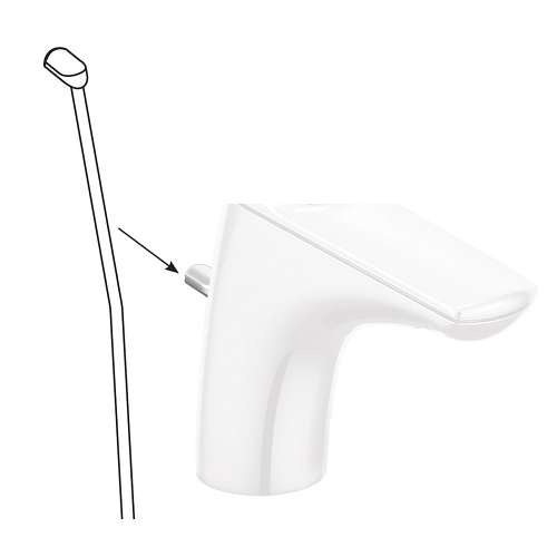 Moen Method 149115M