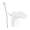 Moen Method 149115BN