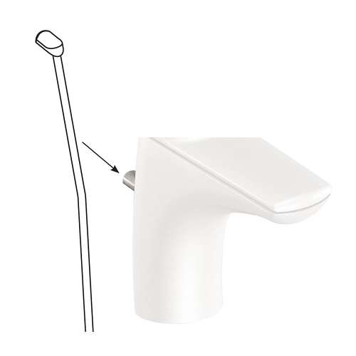 Moen Method 149115BN