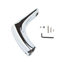 Moen Method 149116M