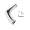 Moen Method 149116
