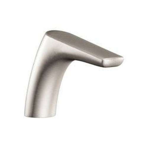 Moen Method 149116BN