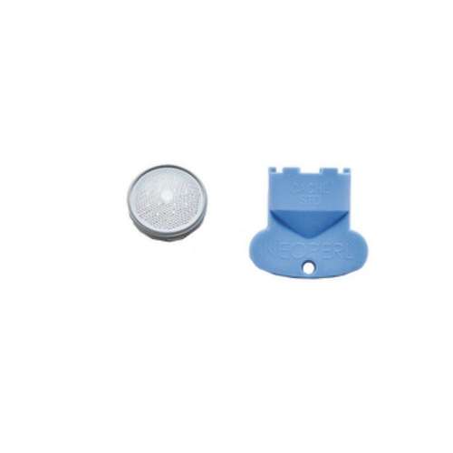 Moen Method 149117