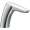 Moen Method 149118BN