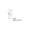 Moen Method 149122