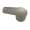 Moen Method 149122BN