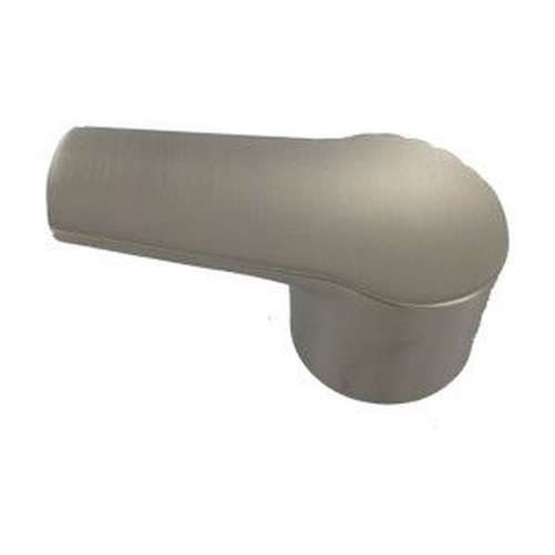 Moen Method 149122BN
