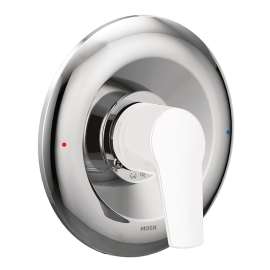 Moen Method 149123M