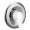 Moen Method 149123