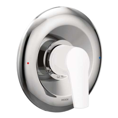 Moen Method 149123M