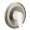 Moen Method 149123BN