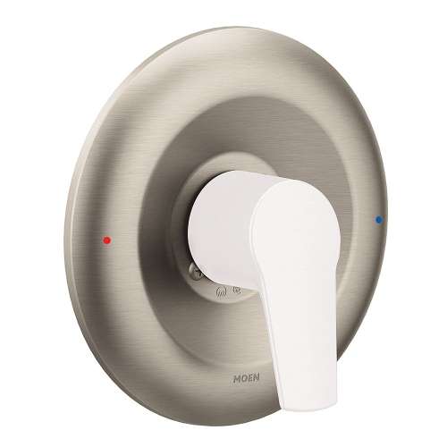 Moen Method 149123BN