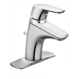 Moen Method 66810