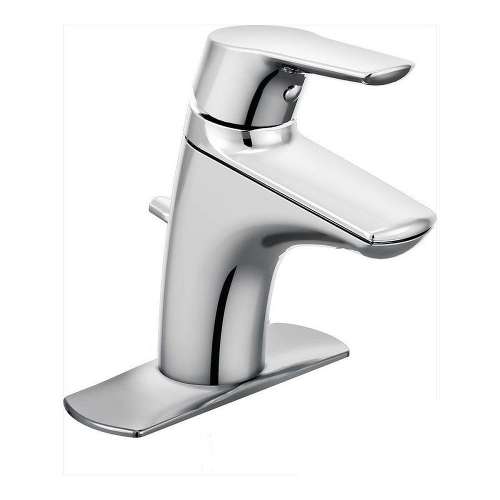 Moen Method 66810