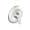 Moen Method T2801BN