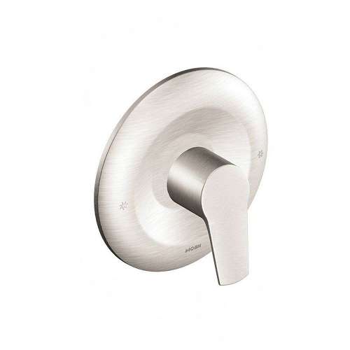 Moen Method T2801BN