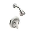 Shower Heads