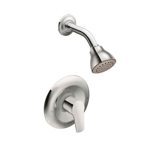 Moen Method T2802M