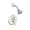 Moen Method T2802BN