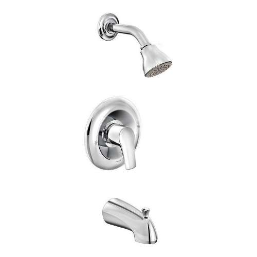 Moen Method T2803M