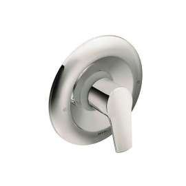 Moen Method T62801