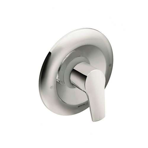 Moen Method T62801