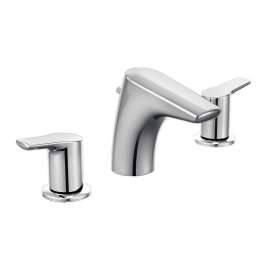 Moen Method T6820M