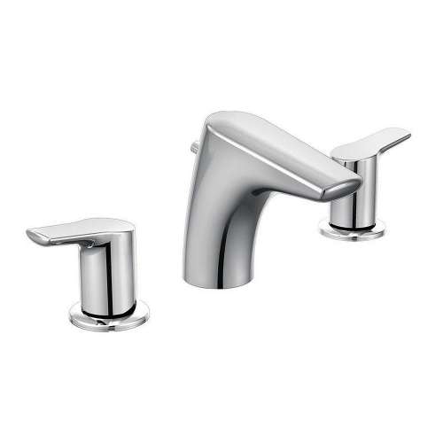 Moen Method T6820M