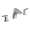 Moen Method T6820BN