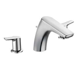 Moen Method T986M