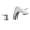 Moen Method T986