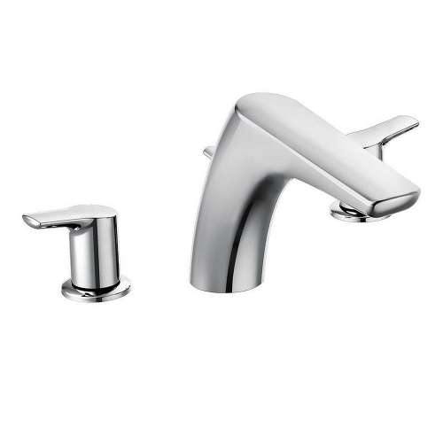 Moen Method T986