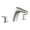 Moen Method T986BN