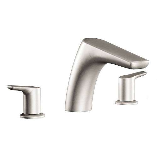 Moen Method T986BN
