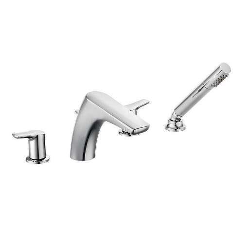 Moen Method T987M