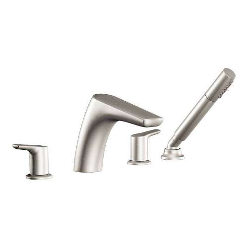 Moen Method T987BN
