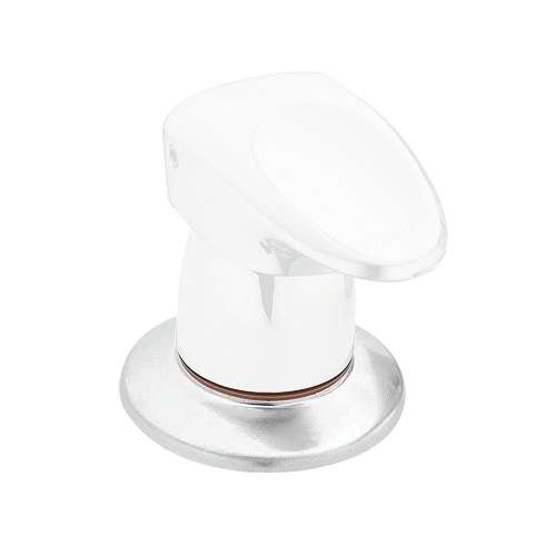 Moen Commercial 52122