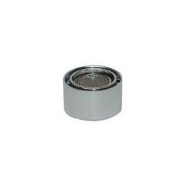 Moen Commercial 104535